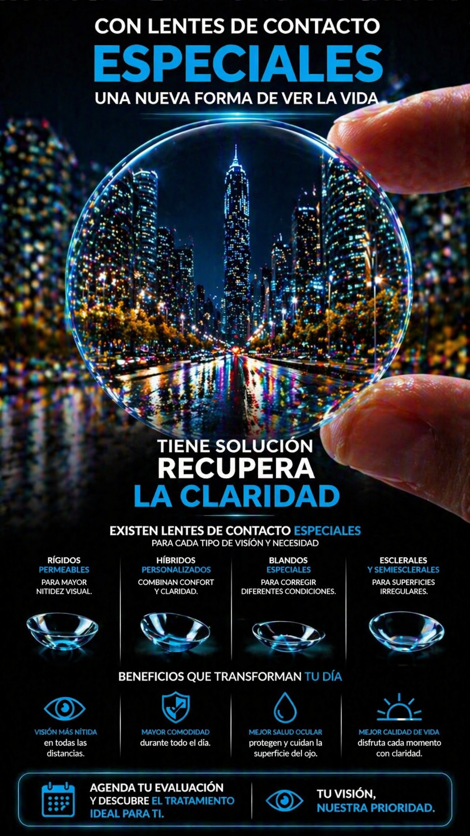 Imagen de galería