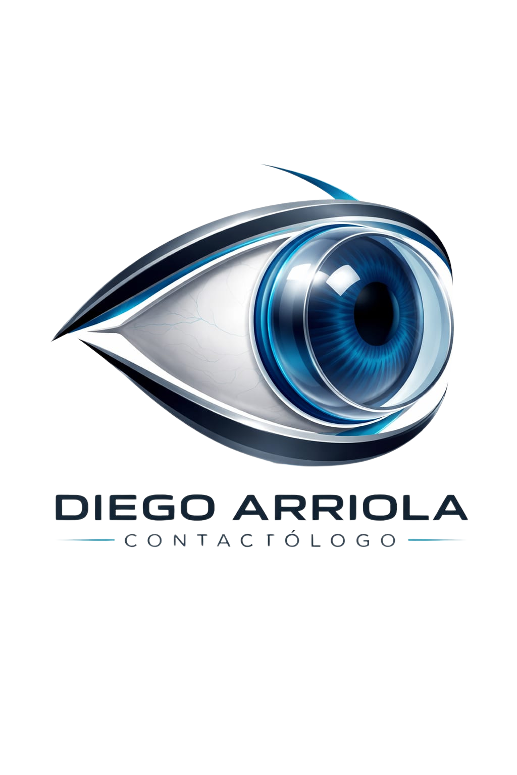 Logo Diego Arriola